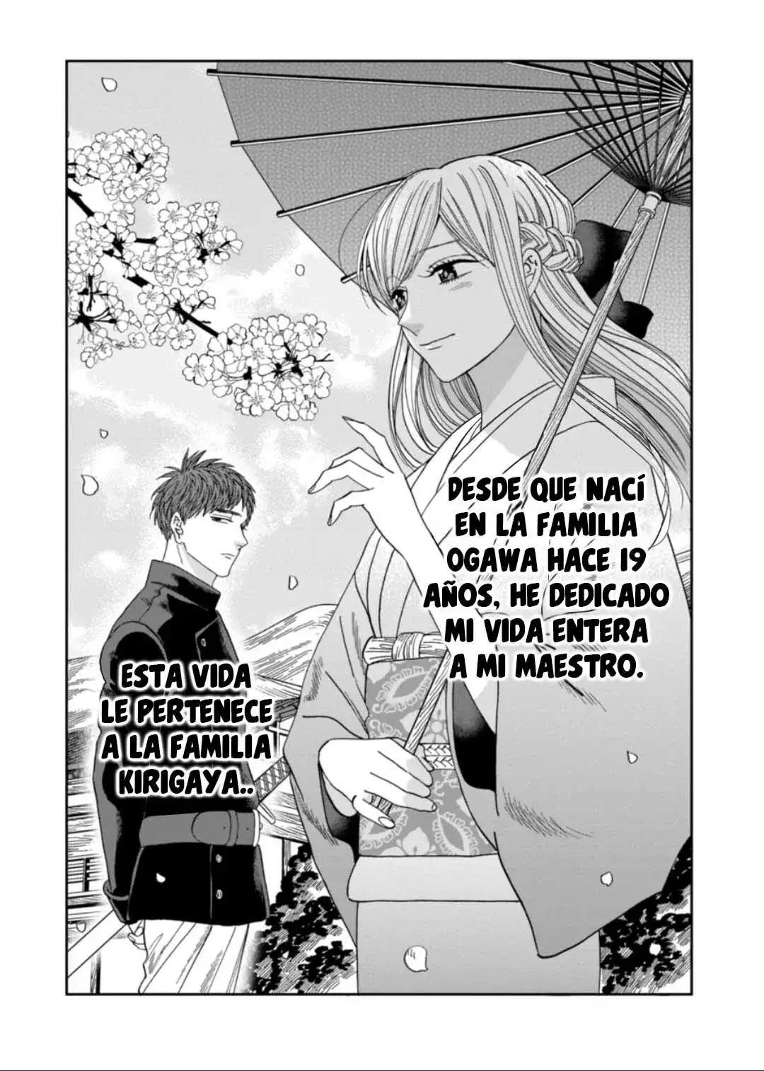 Capitulo 43.10 page 2