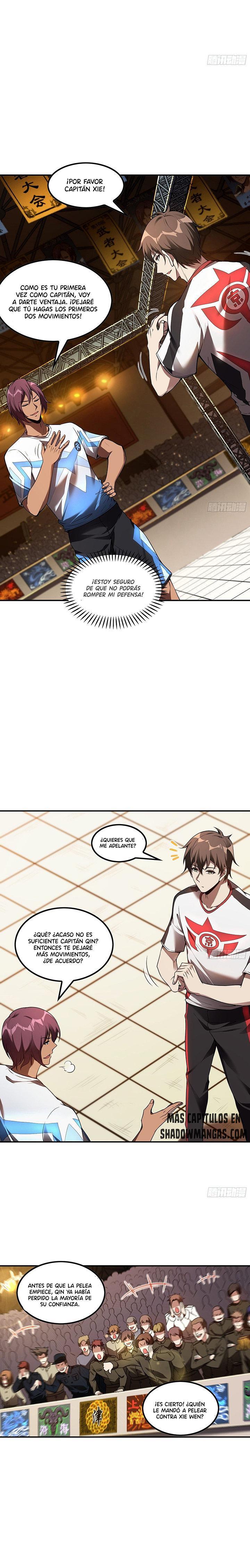 Capitulo 53 page 12