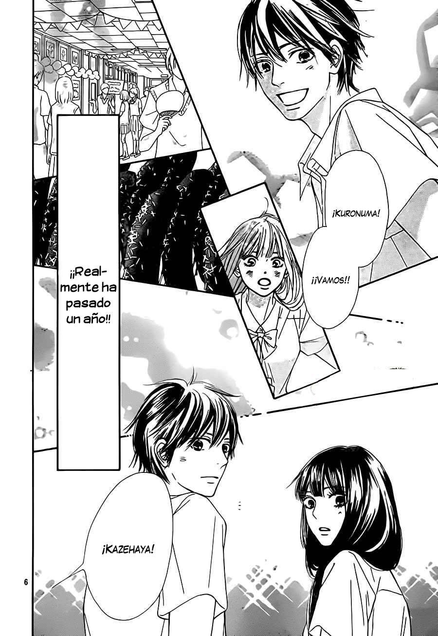Capitulo 97 page 8