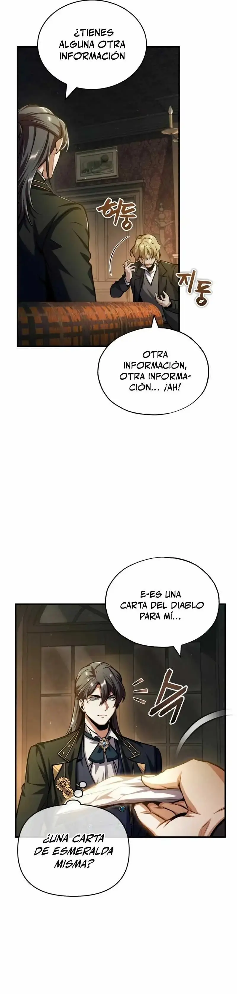 Capitulo 61 page 20