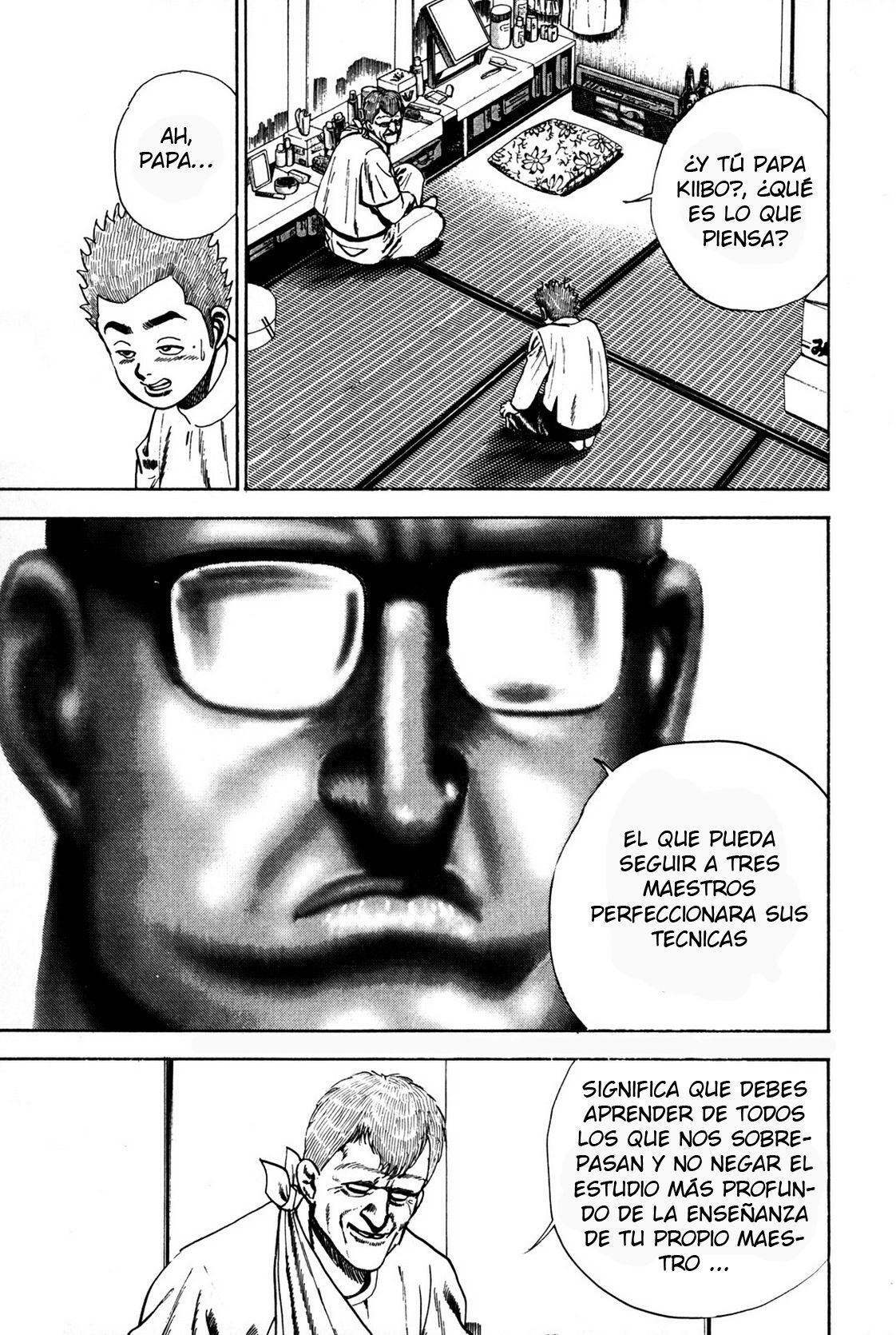 Capitulo 41 page 4