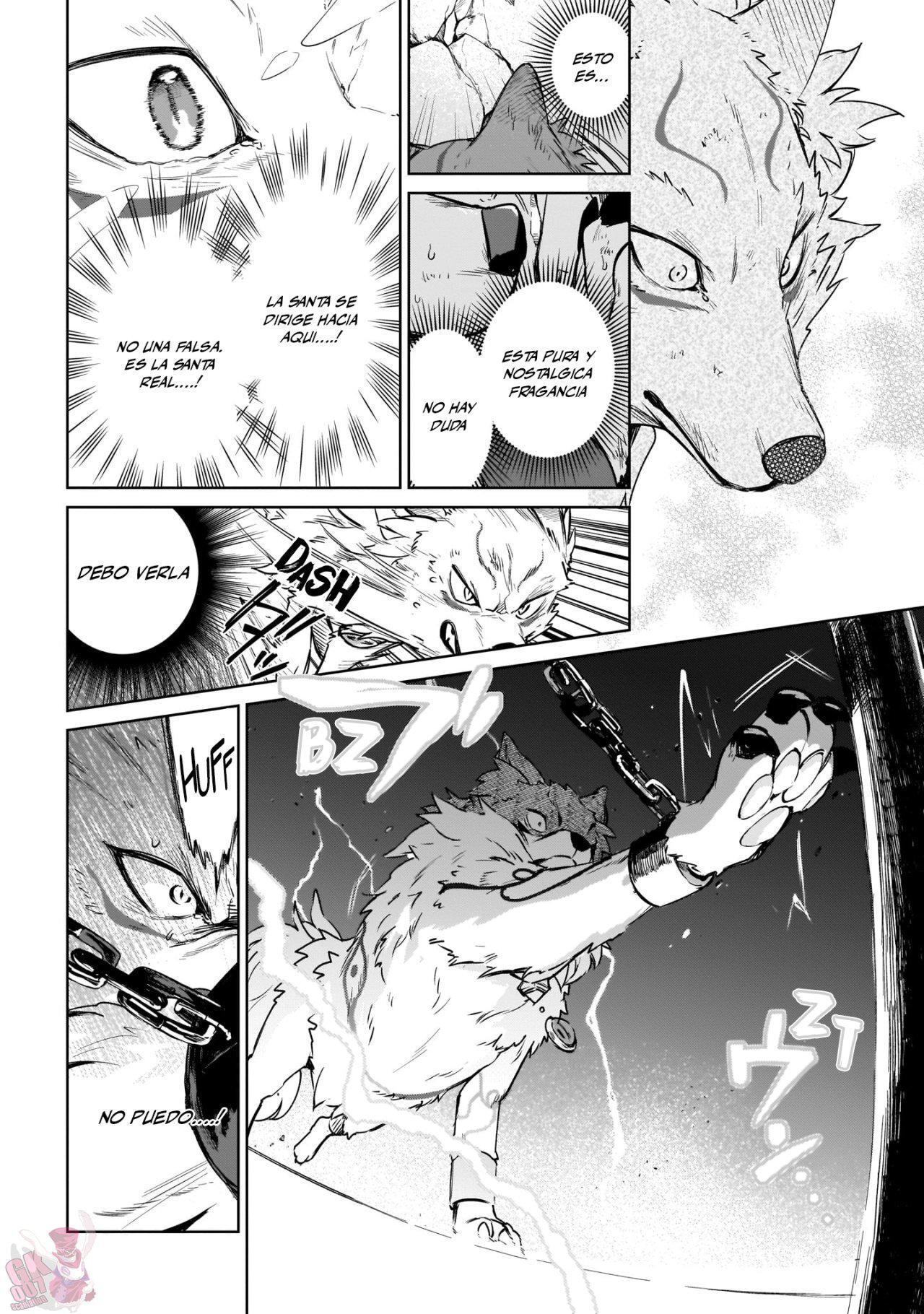 Capitulo 8 page 29