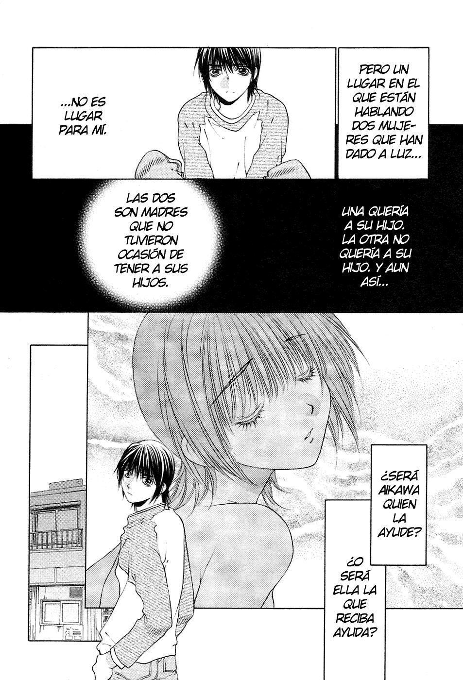 Capitulo 25 page 20