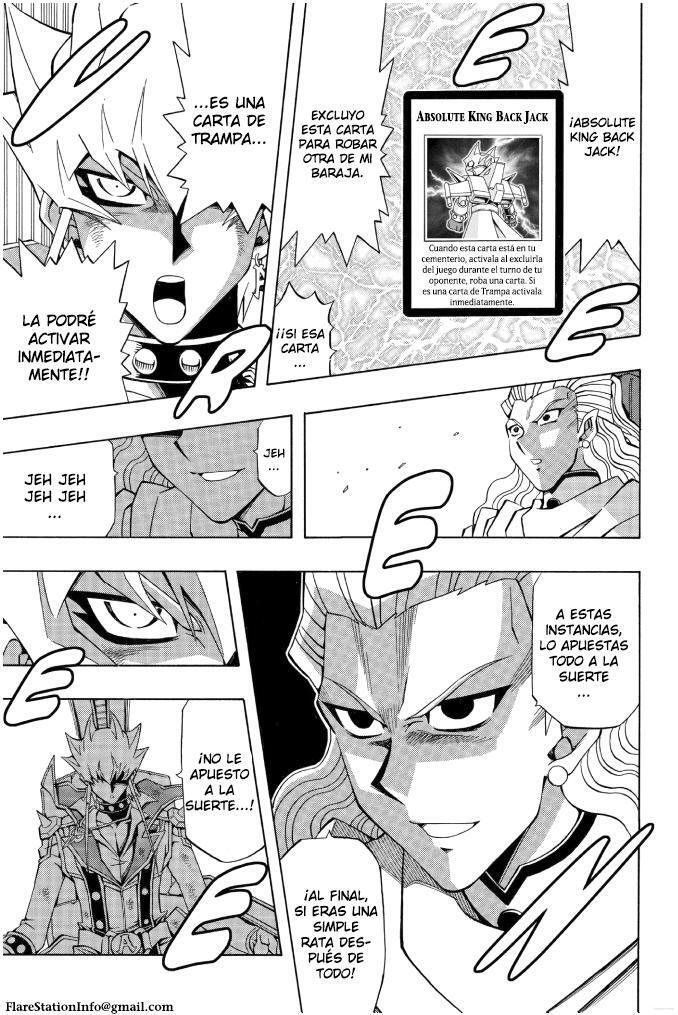 Capitulo 48 page 5