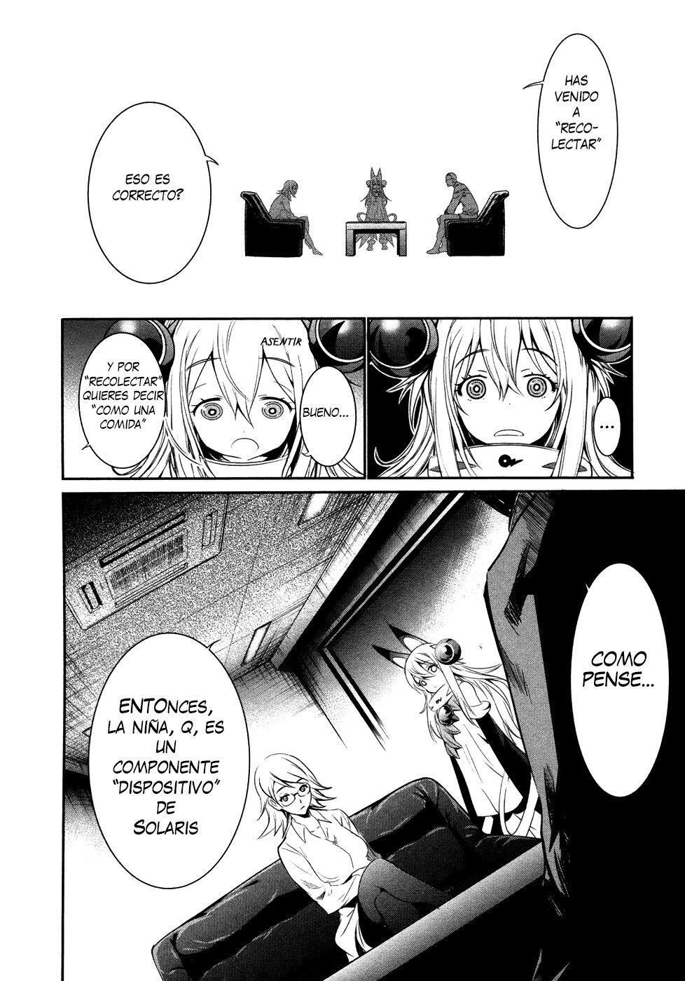 Capitulo 16 page 22