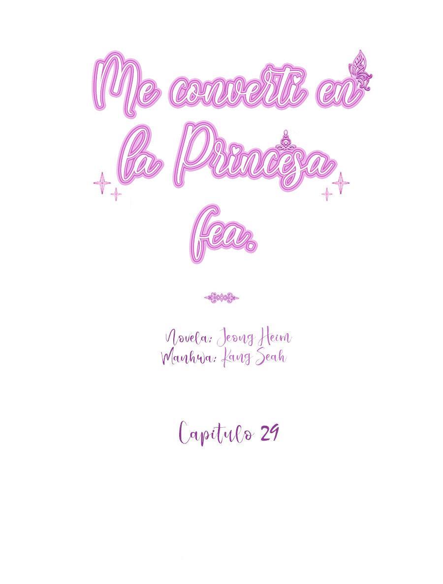 Capitulo 29 page 14