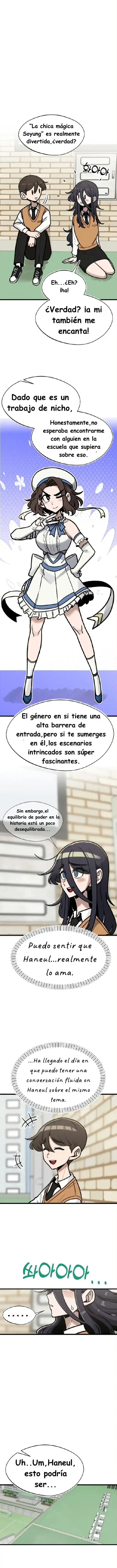 Capitulo 11 page 8