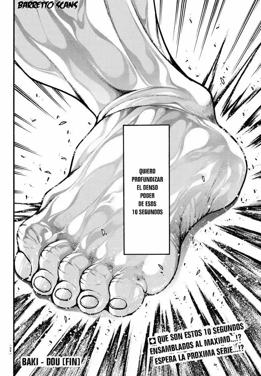 Capitulo 198 page 22