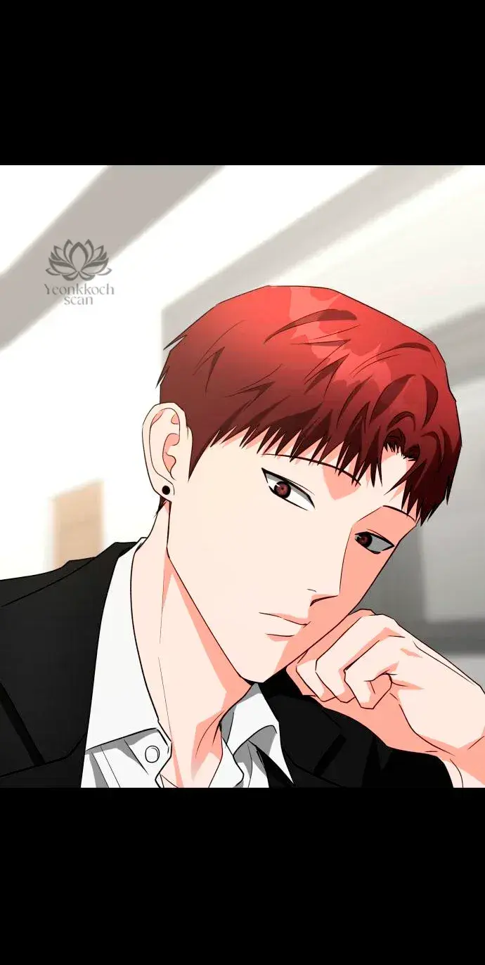 Capitulo 55 page 41