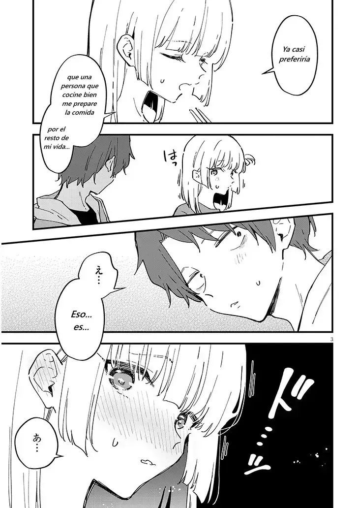 Capitulo 21 page 4