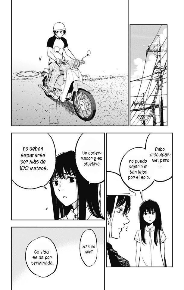 Capitulo 7 page 12
