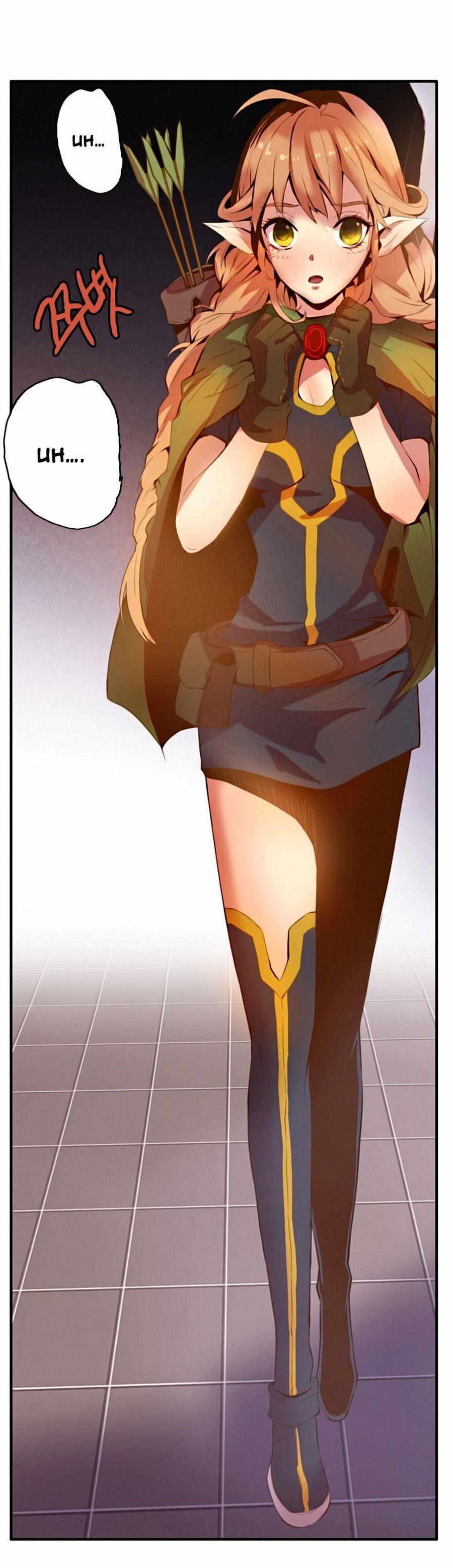 Capitulo 27 page 14
