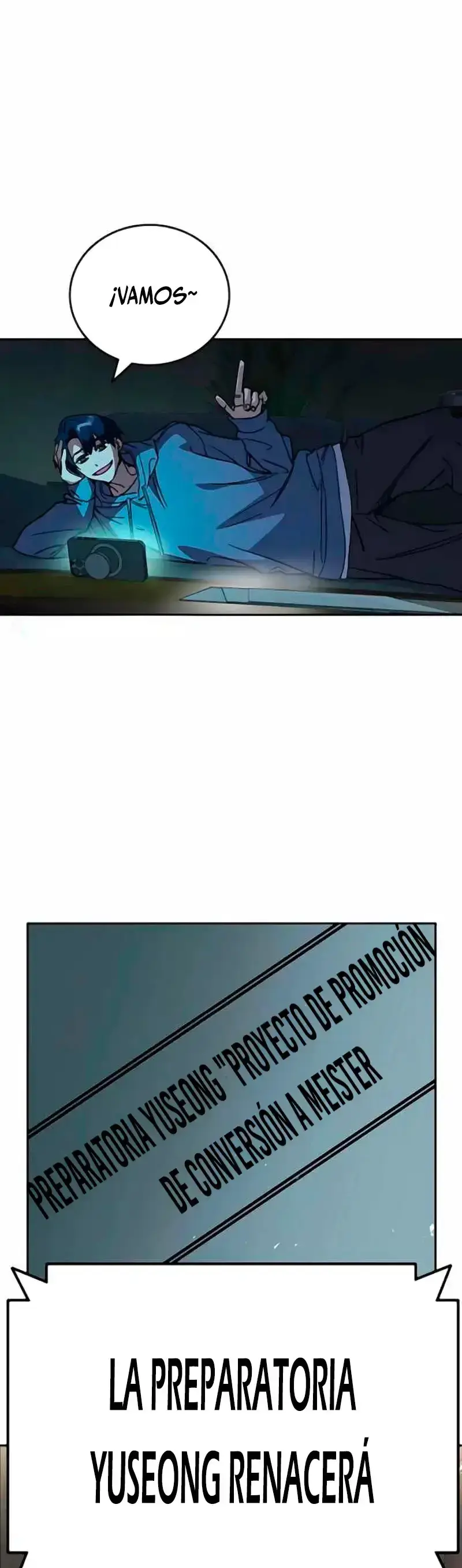 Capitulo 278 page 44
