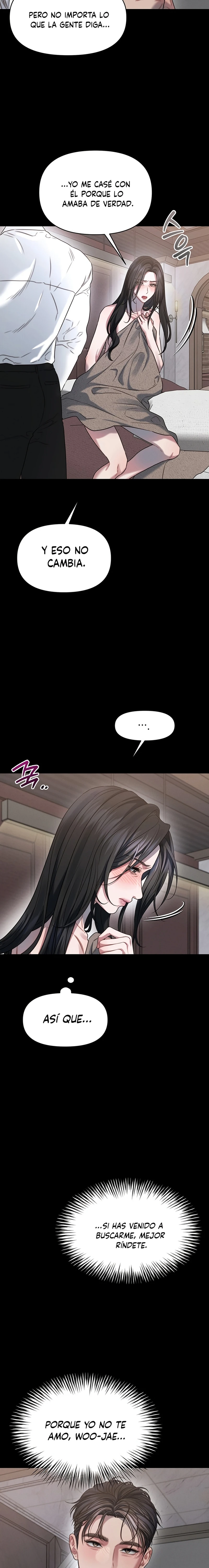 Capitulo 97 page 18