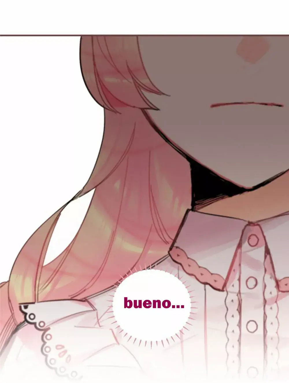 Capitulo 3 page 36