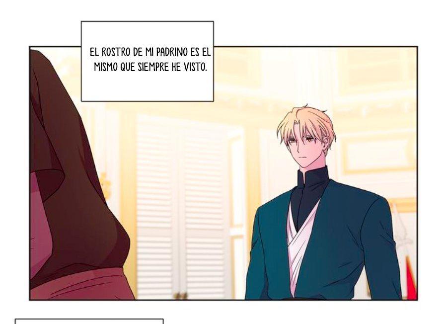 Capitulo 86 page 4