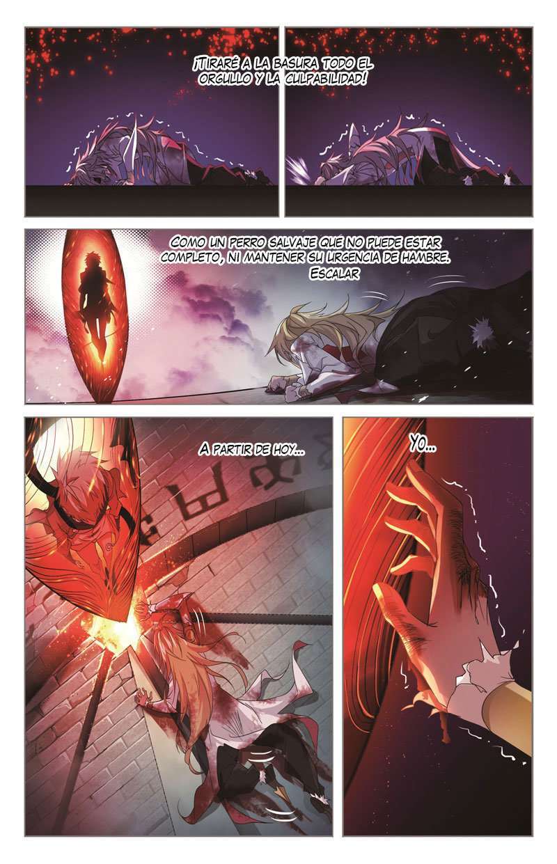 Capitulo 251 page 14