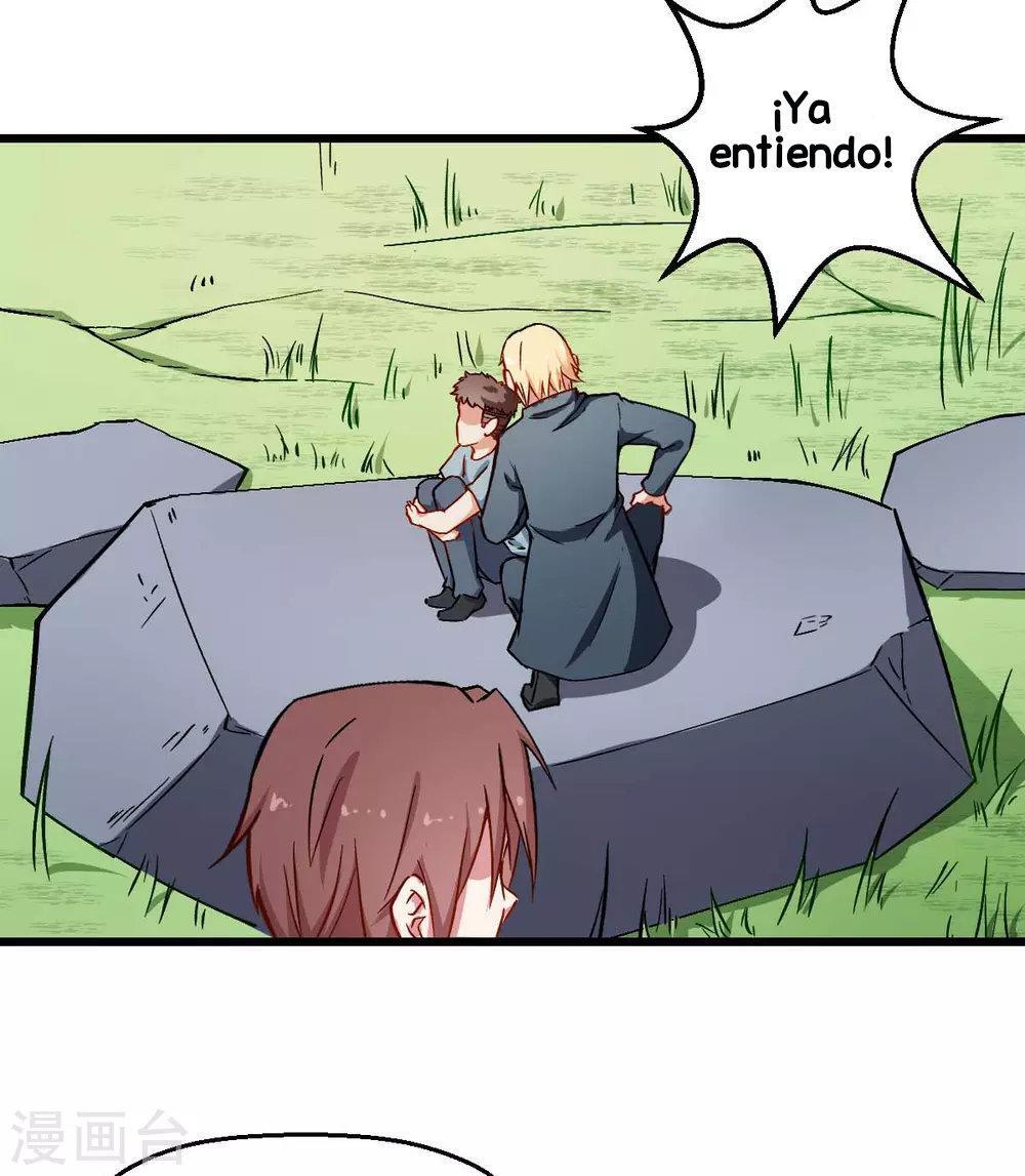 Capitulo 86 page 5