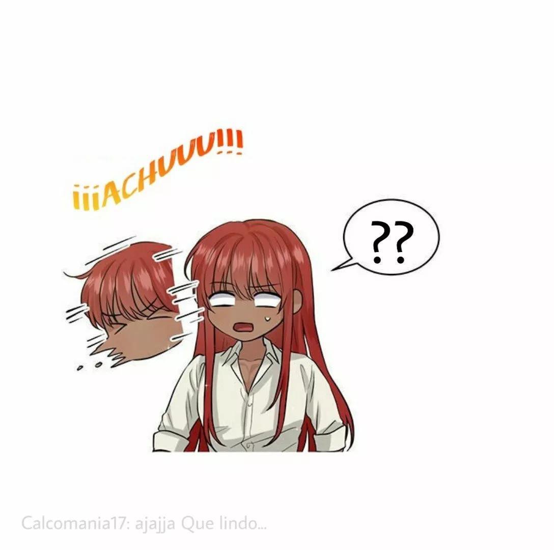 Capitulo 6 page 62