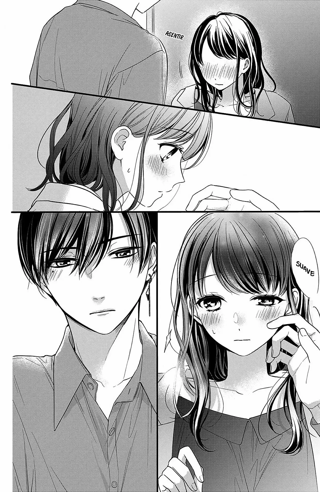 Capitulo 11 page 28