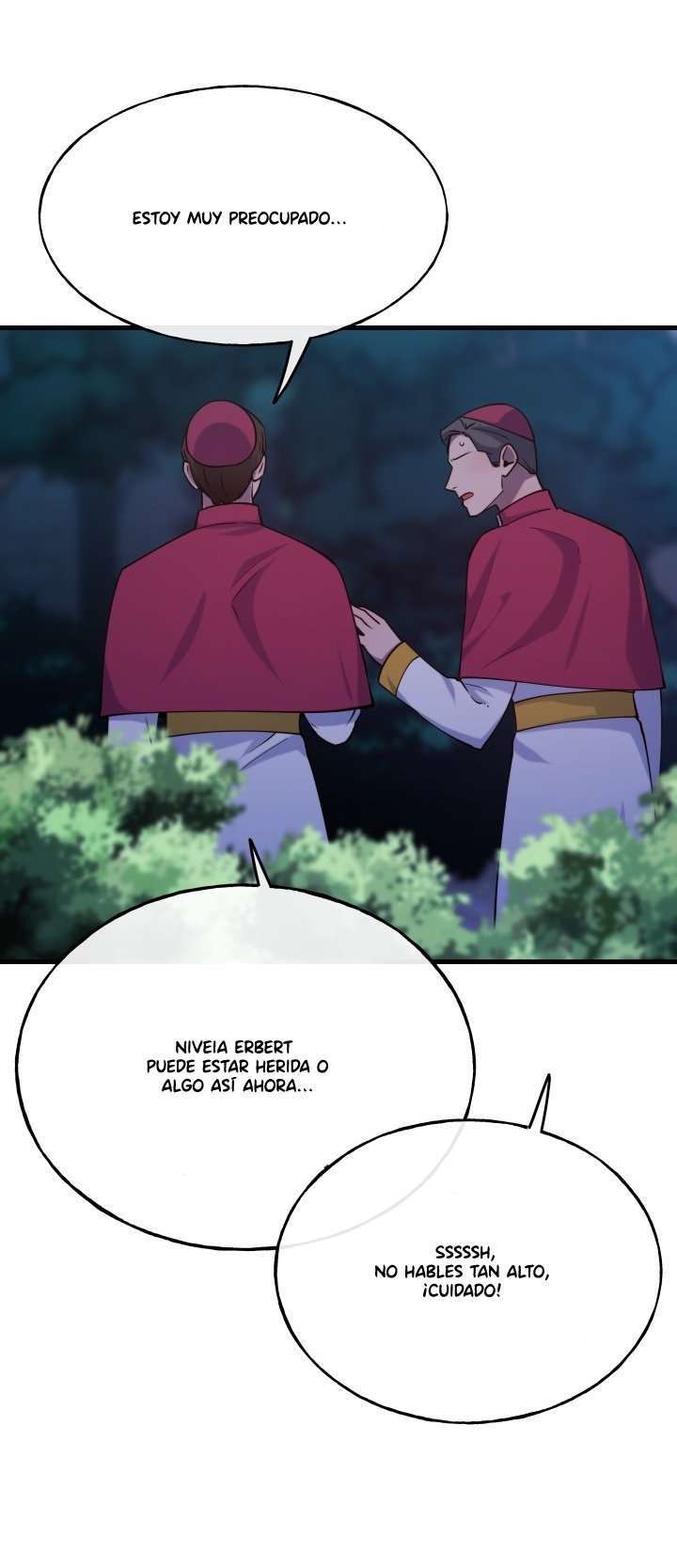 Capitulo 79 page 66