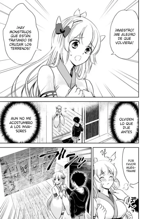 Capitulo 7 page 4