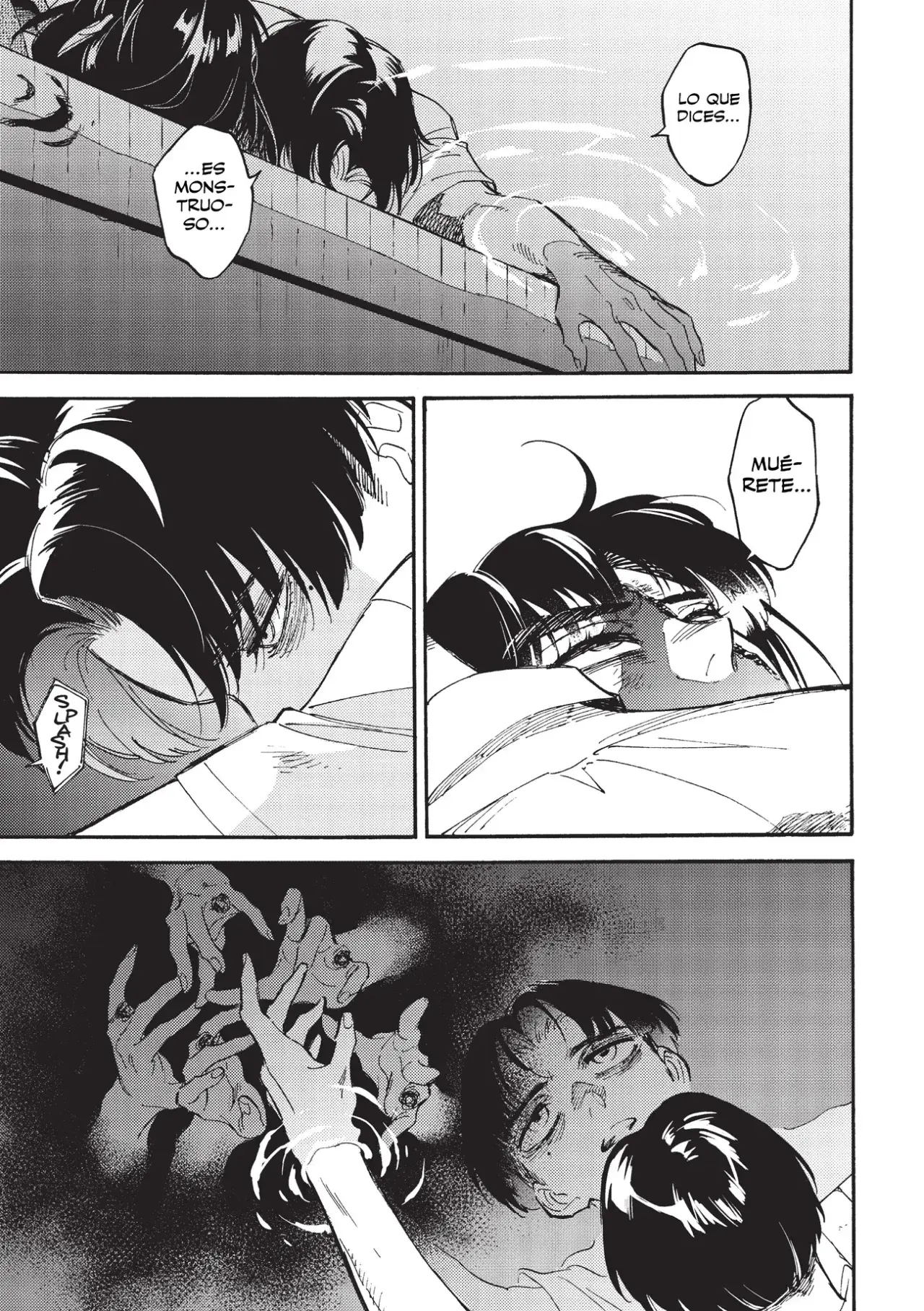 Capitulo 20 page 31