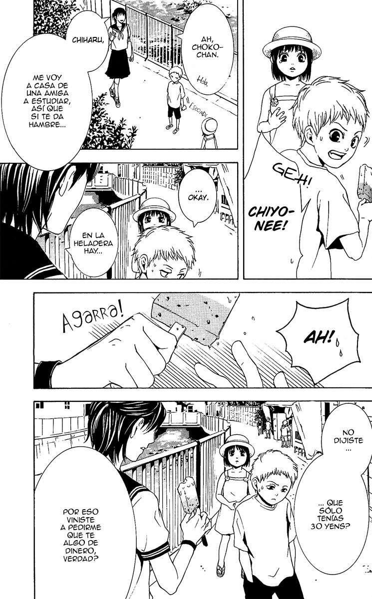 Capitulo 1 page 38