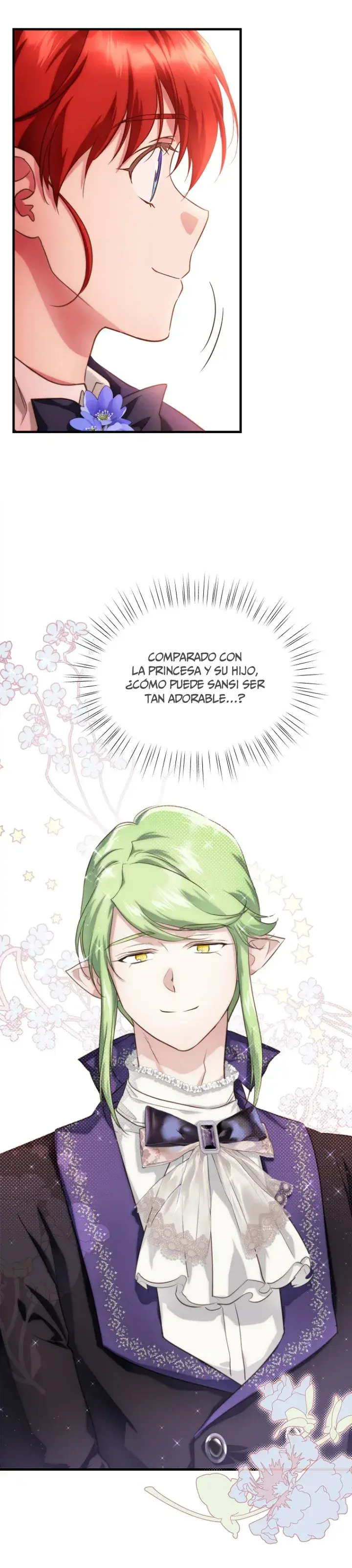 Capitulo 86 page 49