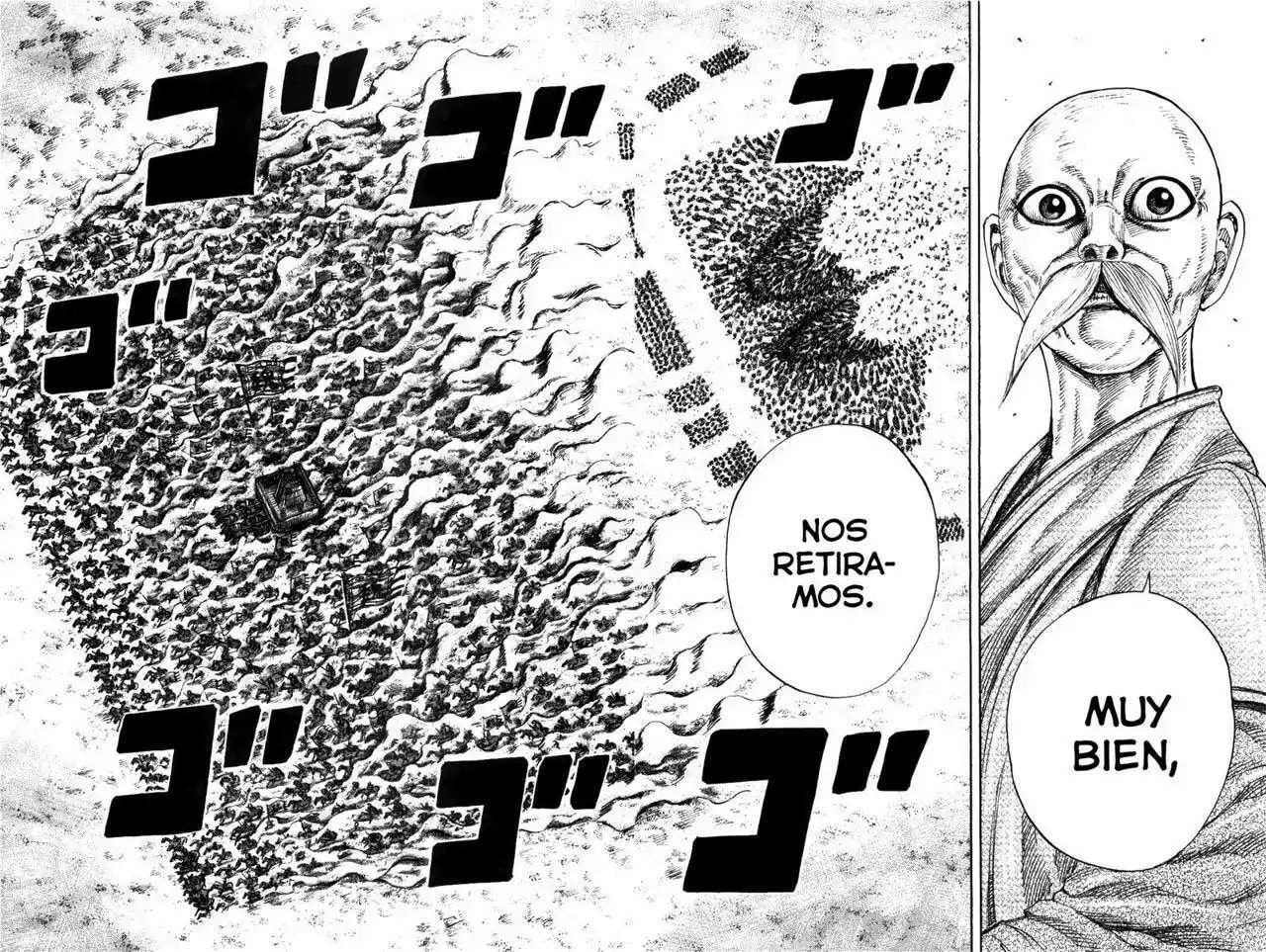 Capitulo 210 page 10