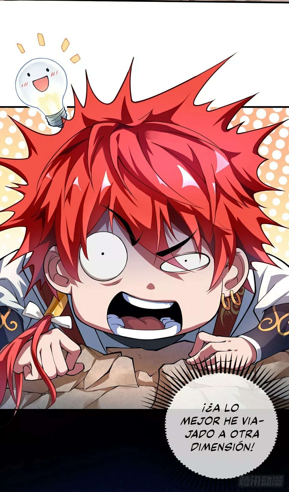 Capitulo 1 page 21