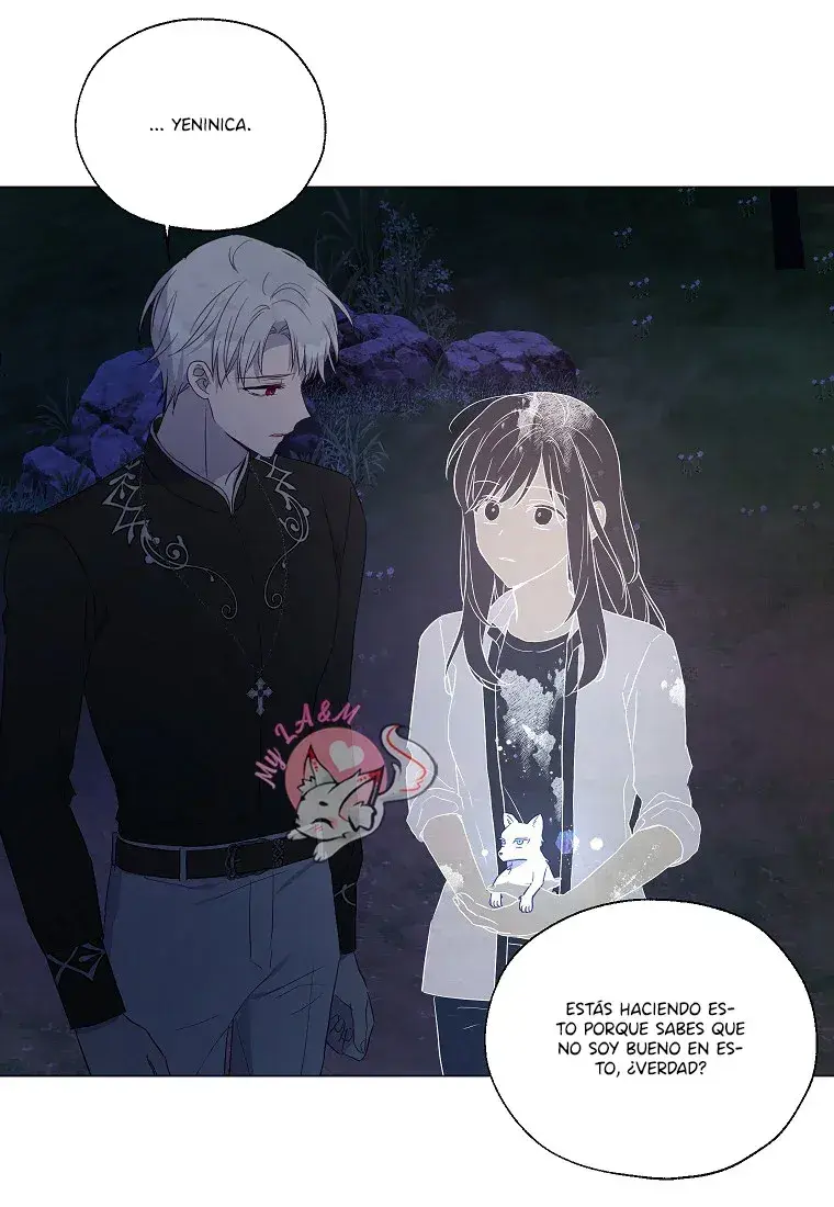 Capitulo 120 page 46