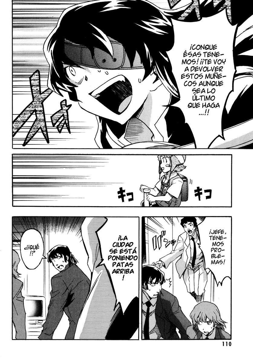 Capitulo 3 page 25
