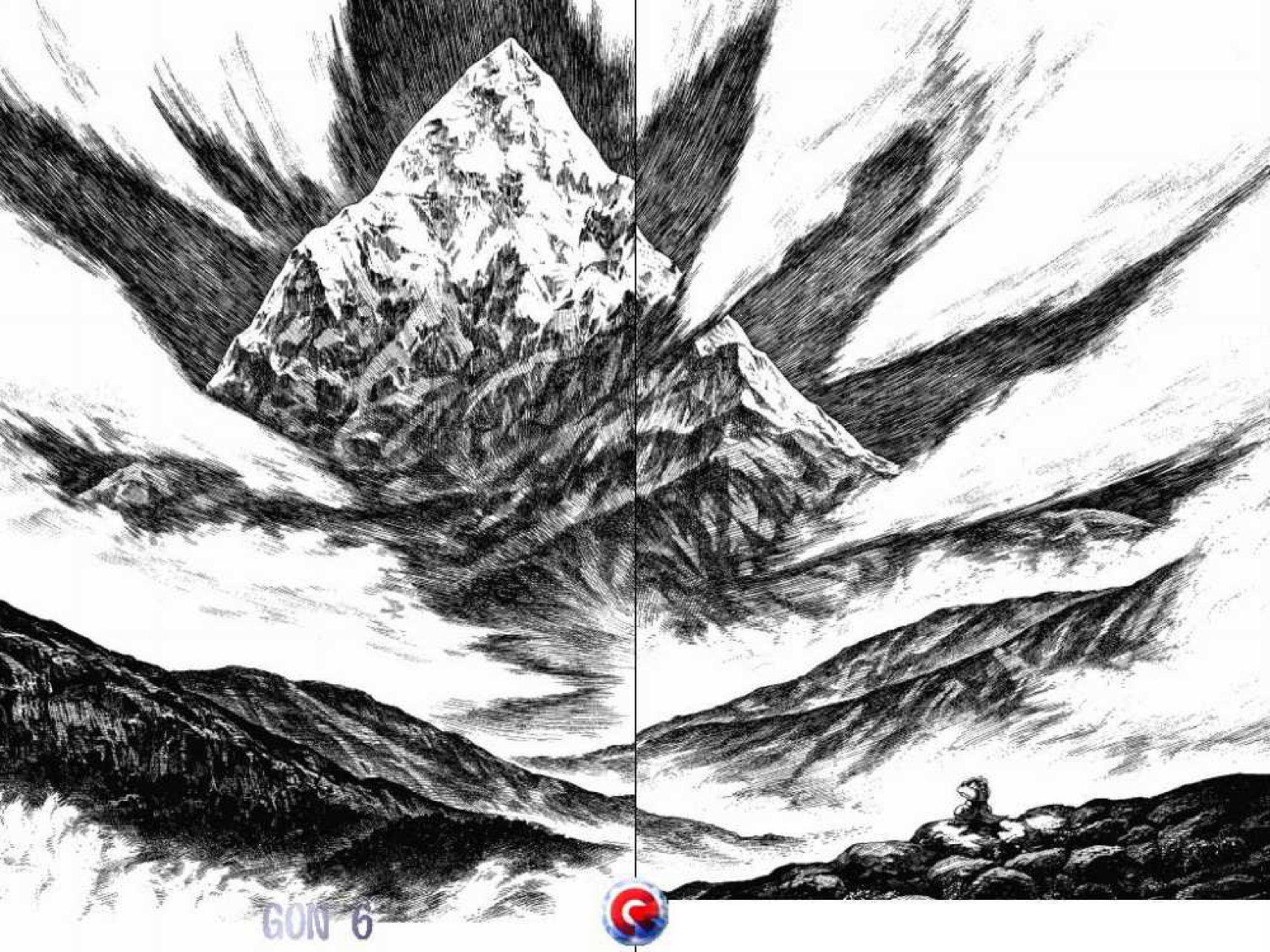Capitulo 19 page 3