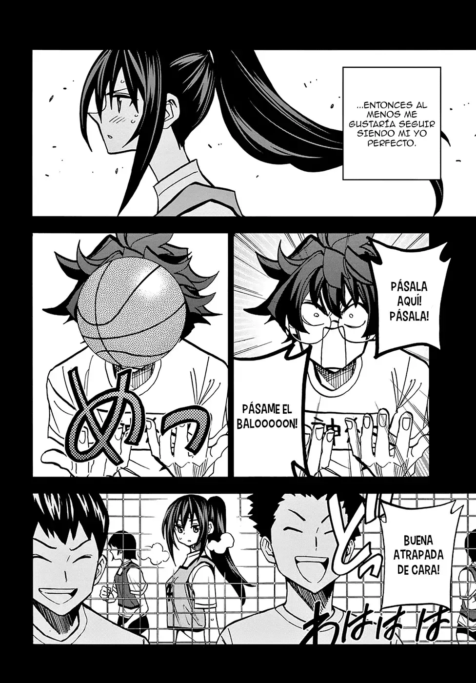 Capitulo 33 page 33