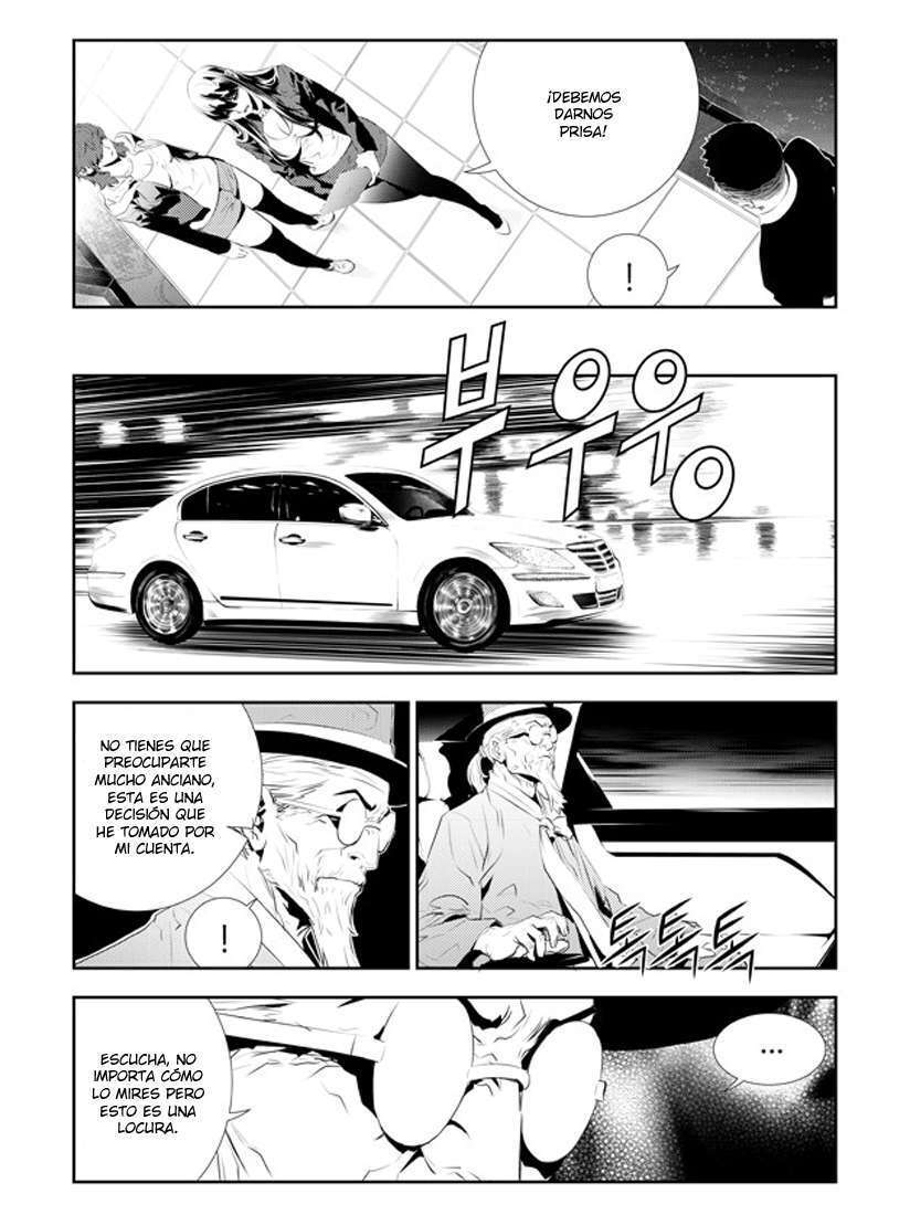 Capitulo 171 page 4