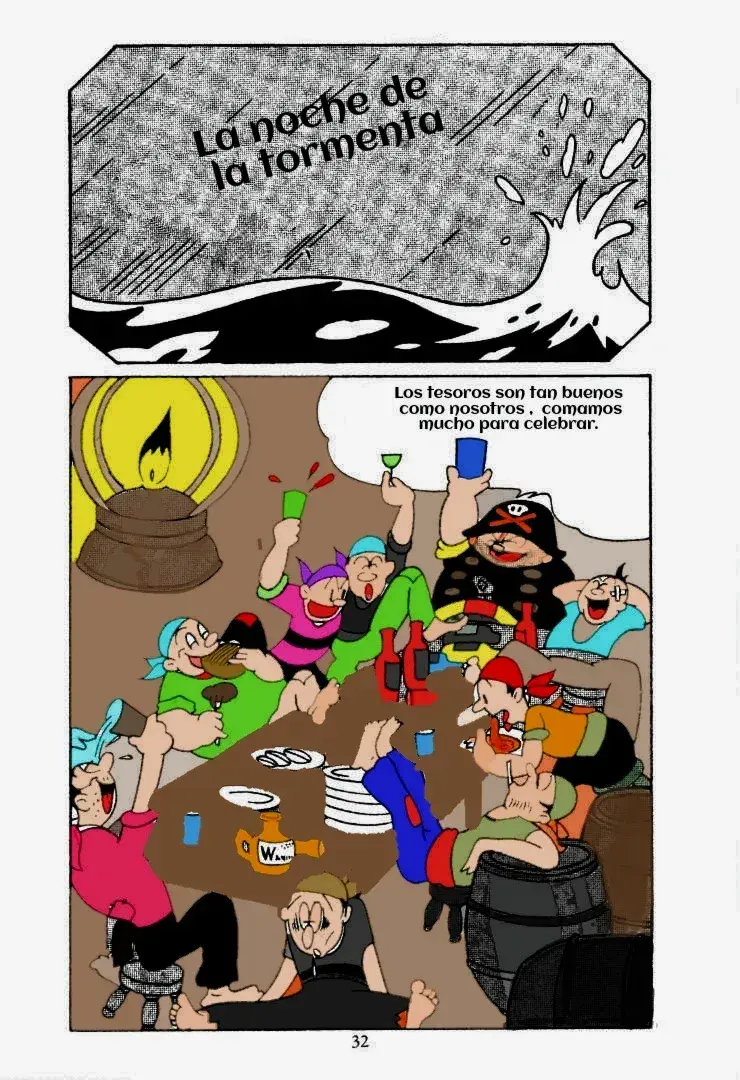 Capitulo 4 page 2