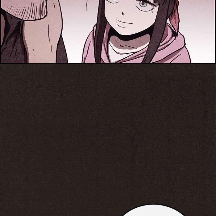 Capitulo 58 page 101