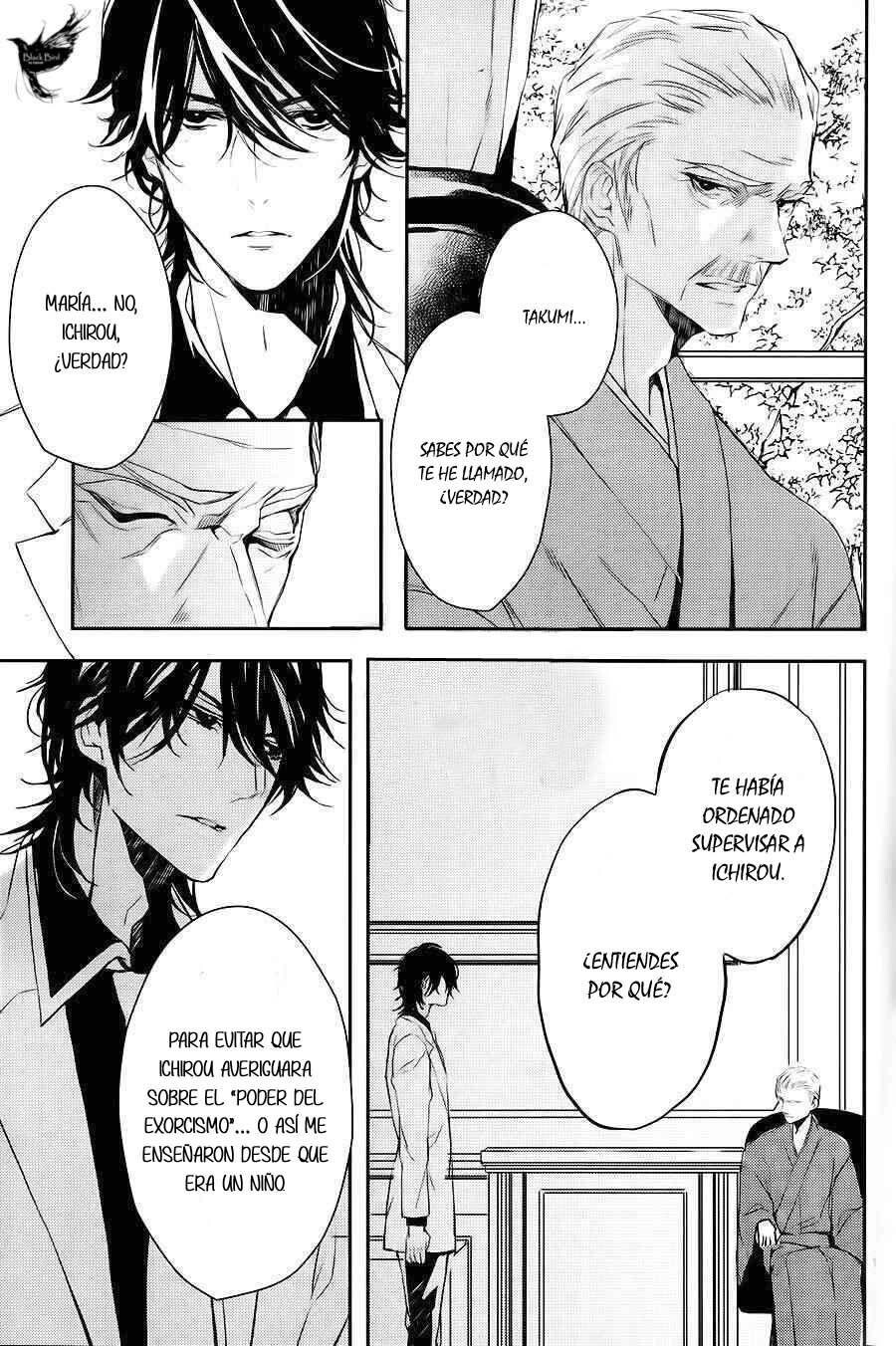 Capitulo 4 page 22