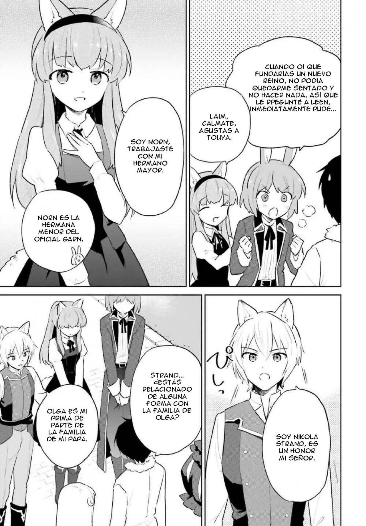 Capitulo 47 page 34