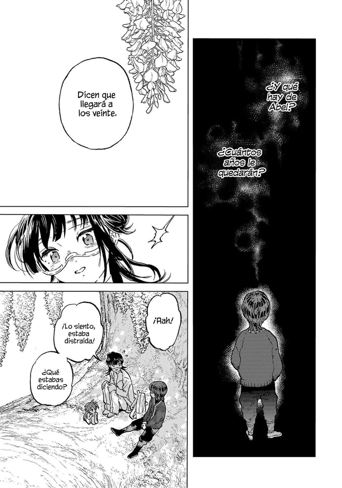 Capitulo 188.3 page 4