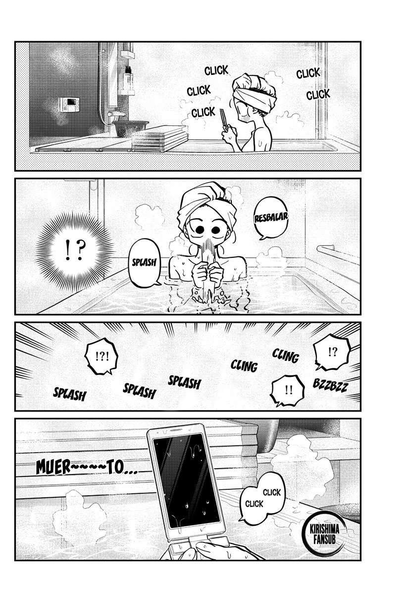 Capitulo 350 page 3