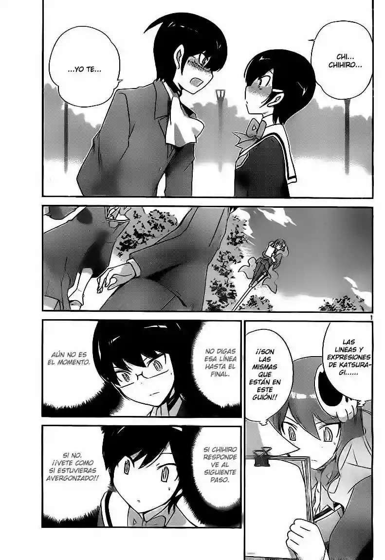 Capitulo 123 page 3
