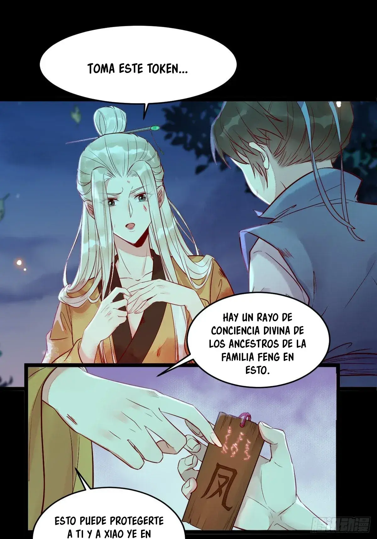 Capitulo 472 page 25