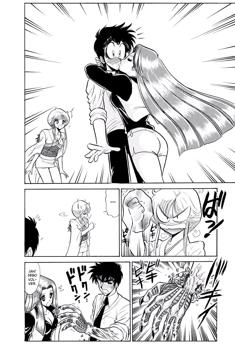 Capitulo 217 page 28