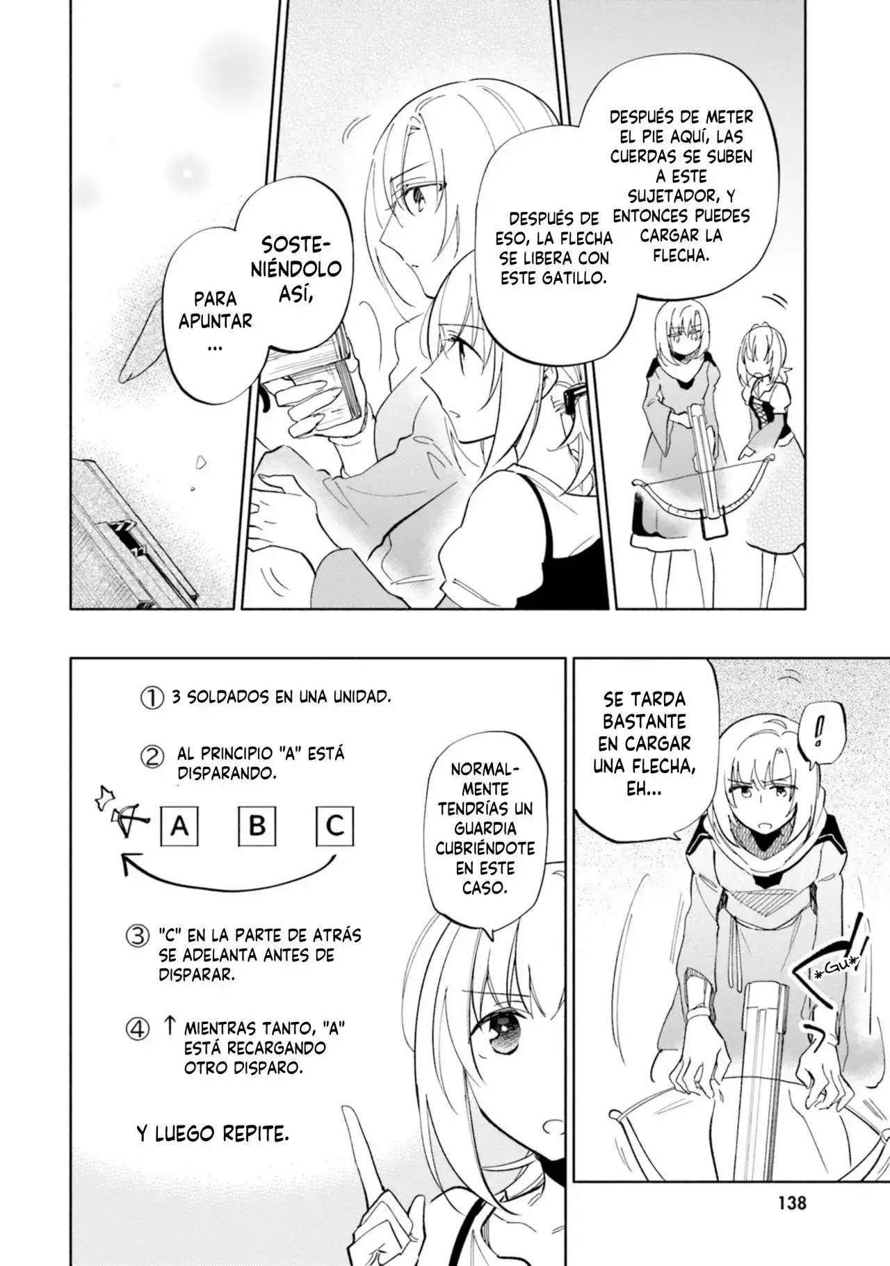 Capitulo 42 page 25