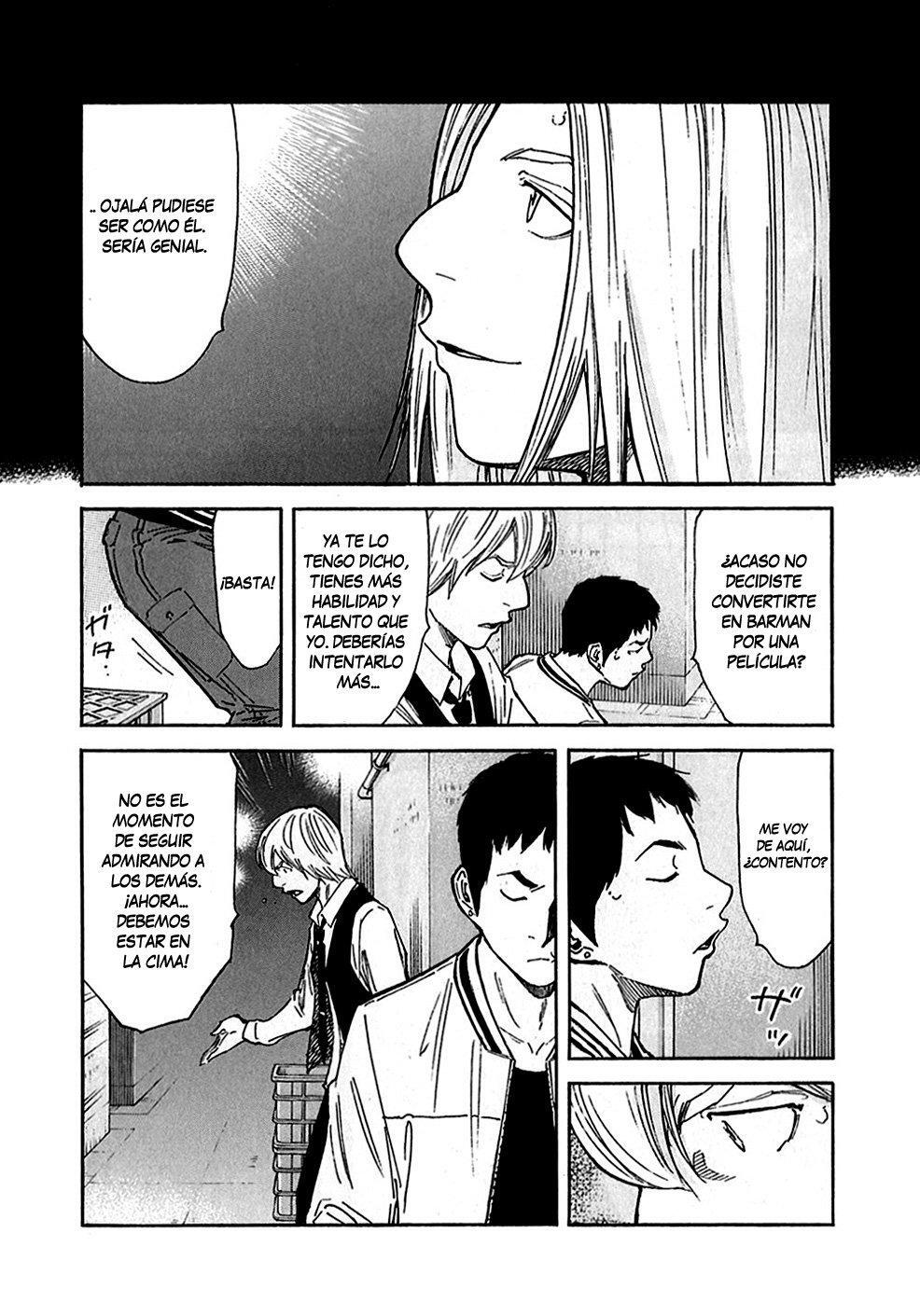 Capitulo 144 page 12