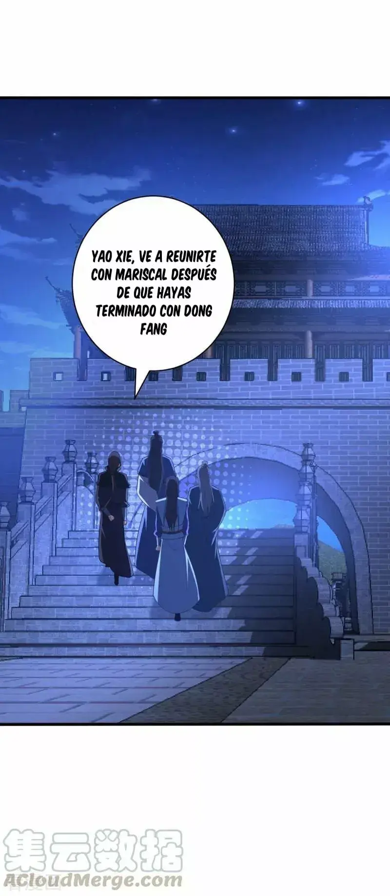Capitulo 148 page 2
