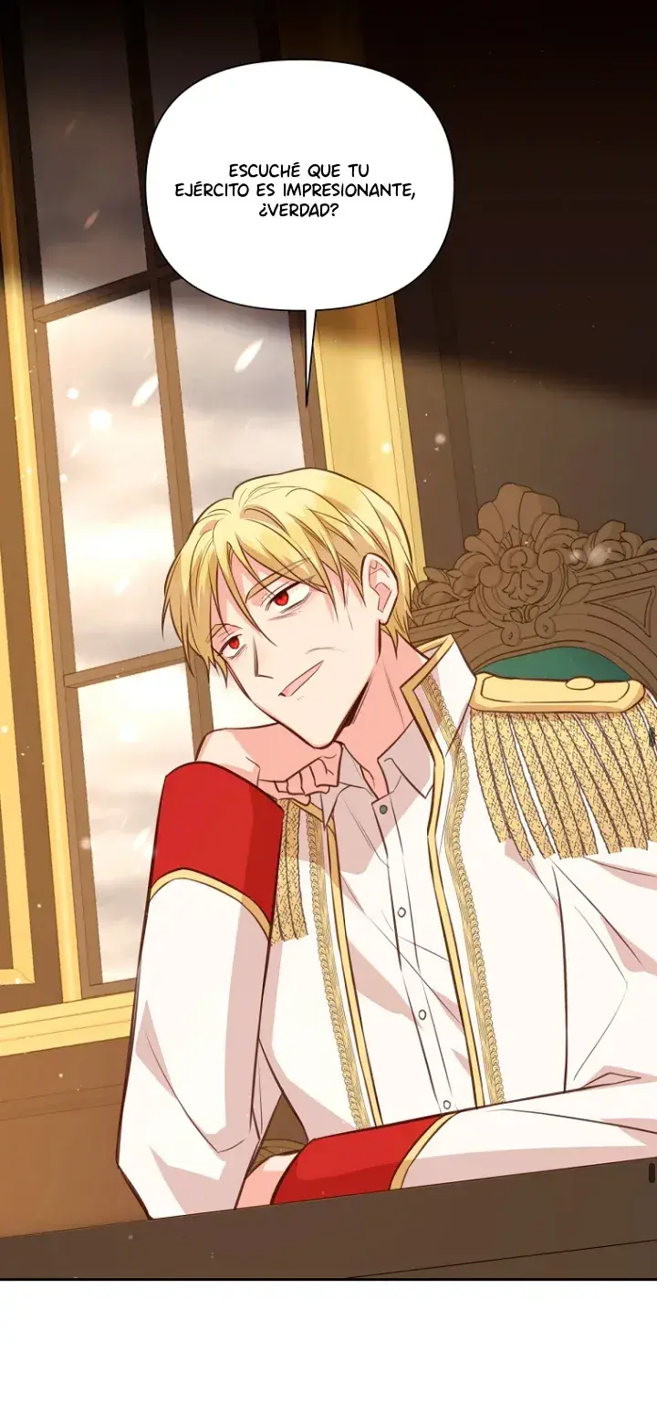 Capitulo 133 page 59