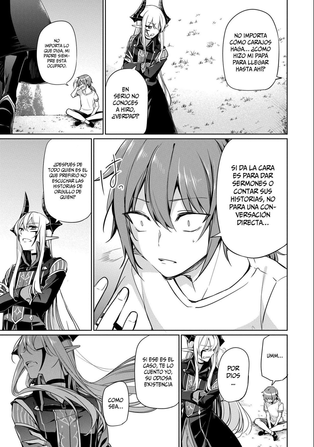 Capitulo 4 page 19